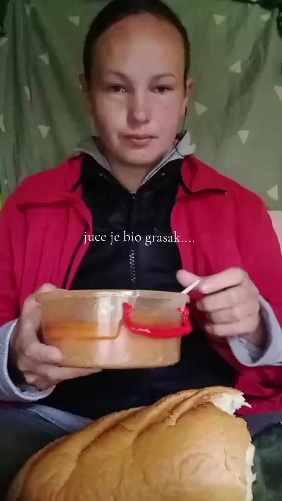 @Ray