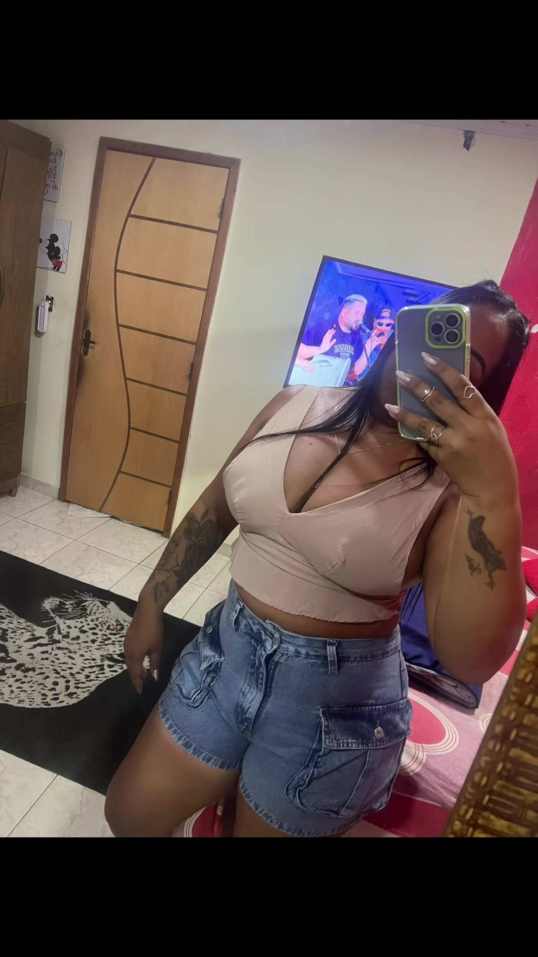 @Keila Cristina