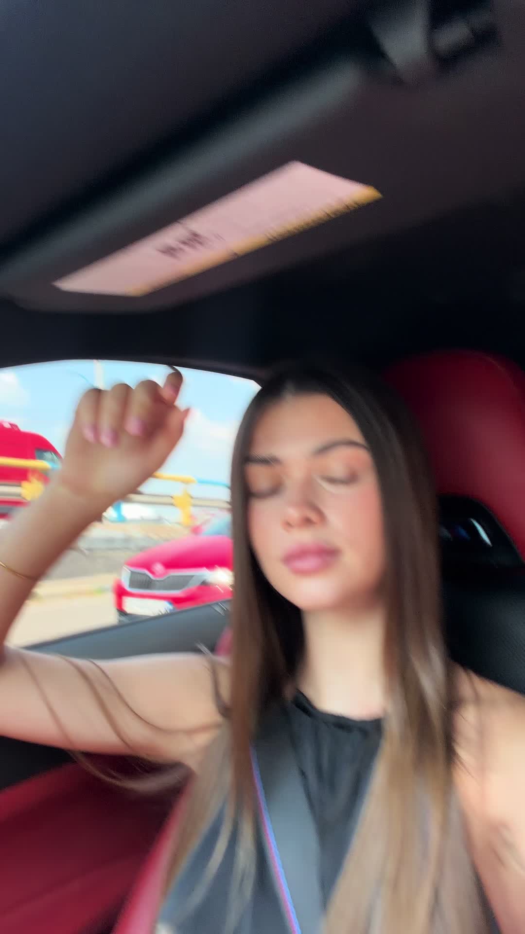 @Elvira