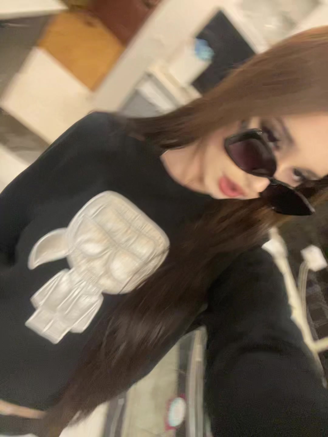 @afganava