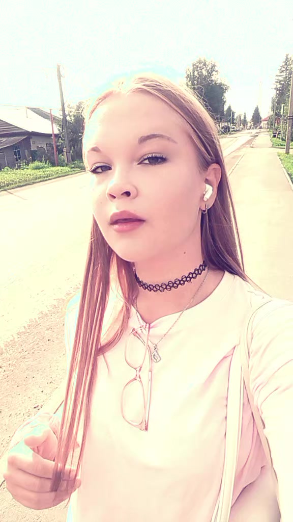 @риточка❤️🩹