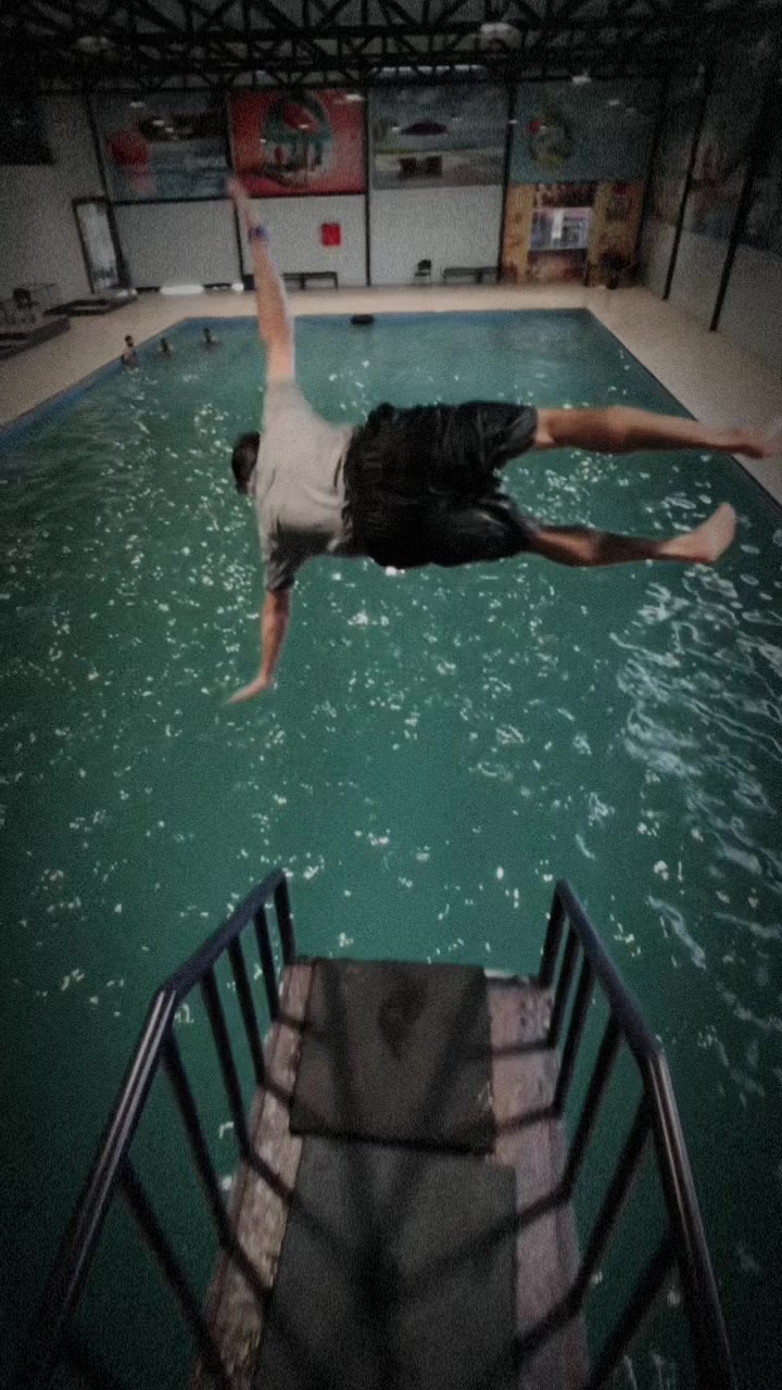 @𓆩Sajad𓆪