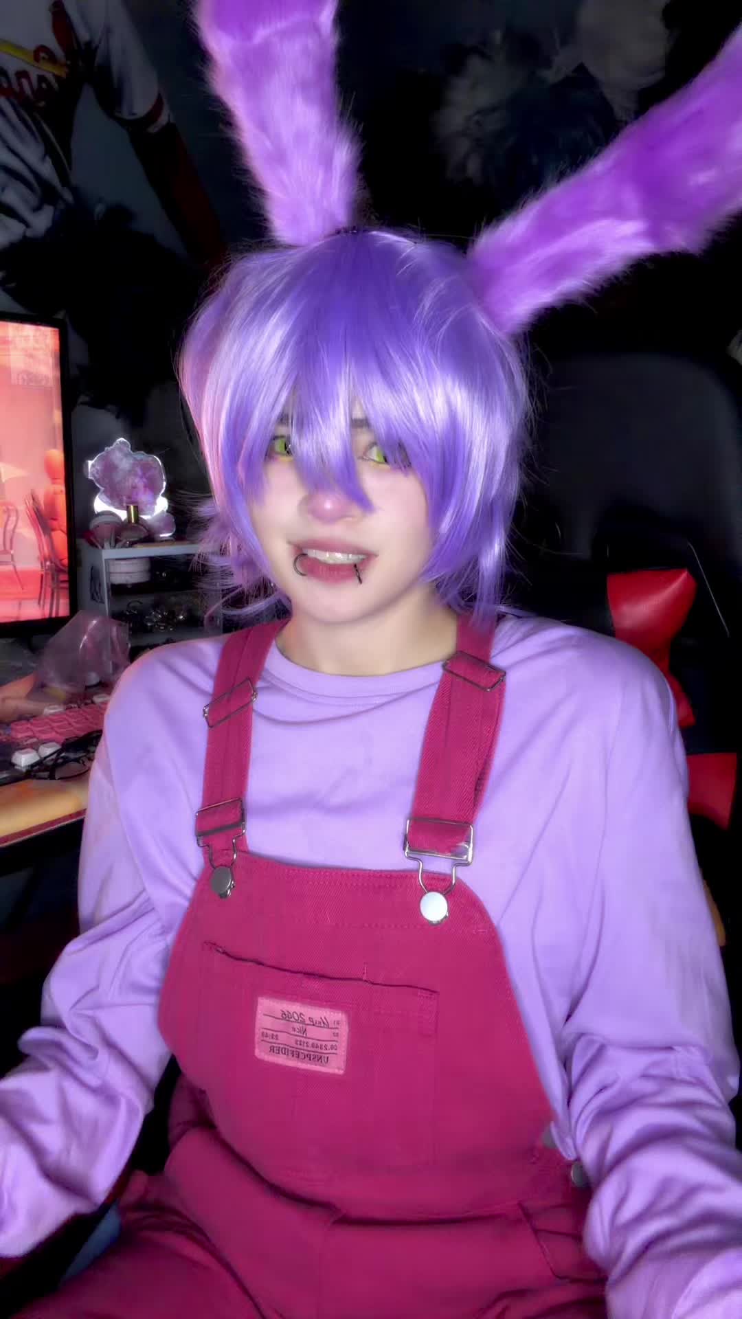 @apatheticace