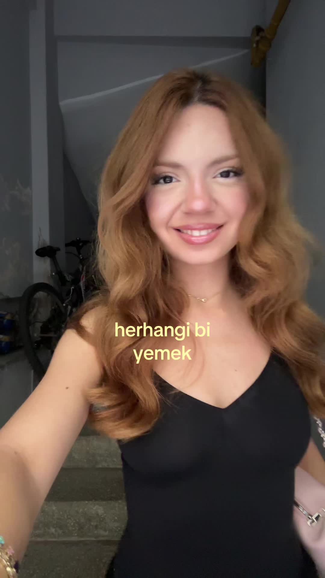 @selin yalcinkaya