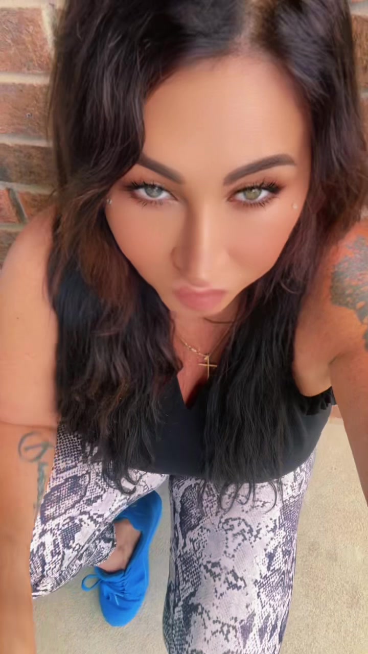 @Italiangirl🇮🇹native🇨🇦🇨🇦