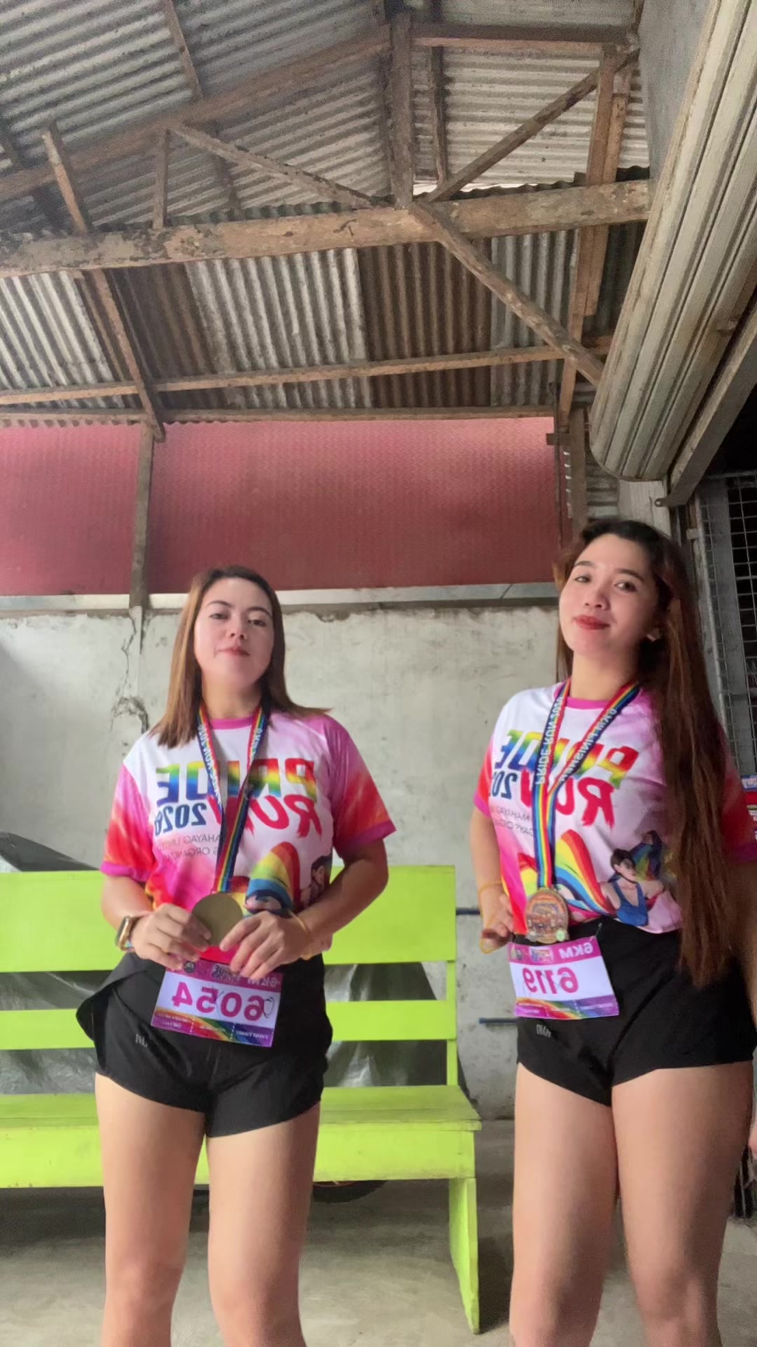 @ANGEL 💋