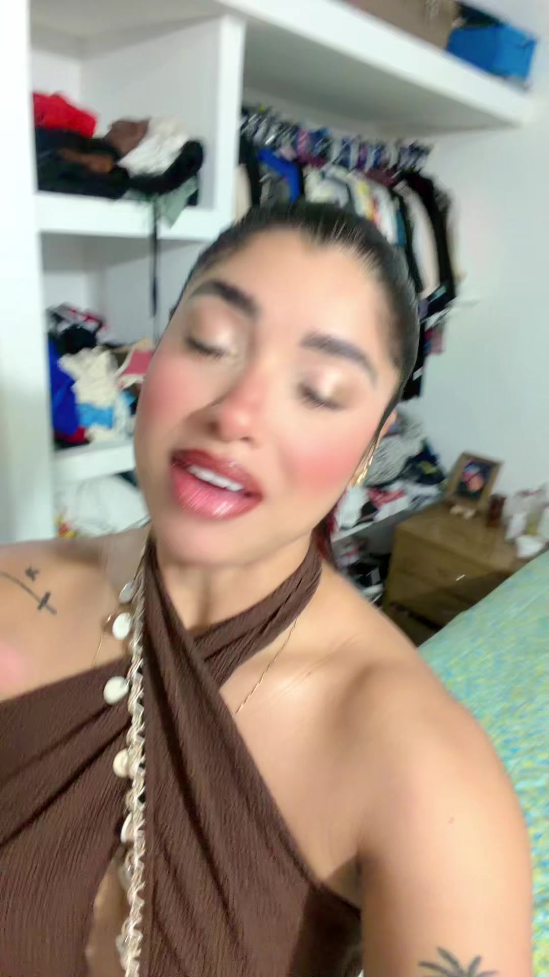 @aydeemilena97