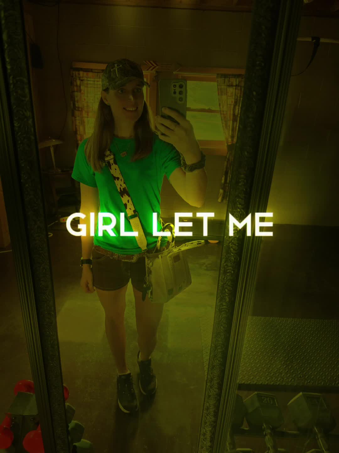 @Teresa🌻