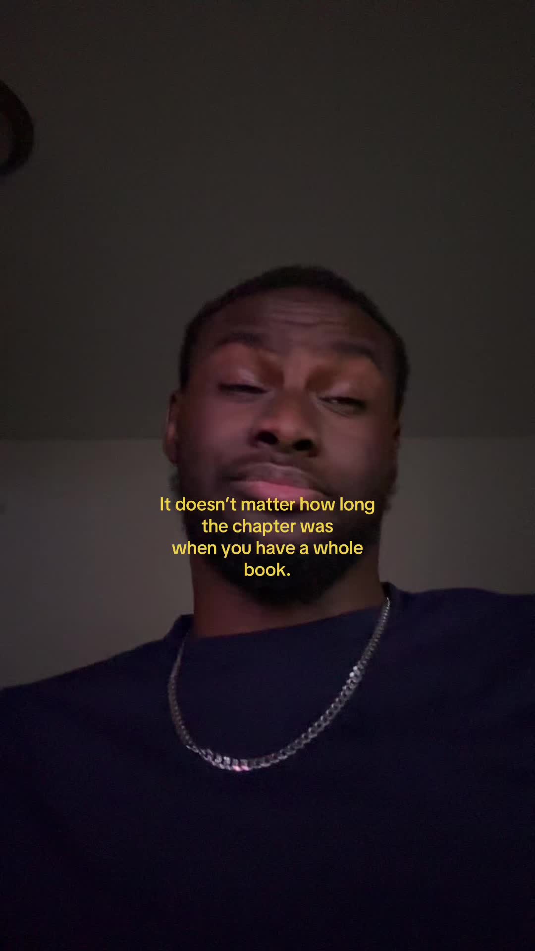 @A1
