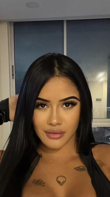@genesisbaquerooficial