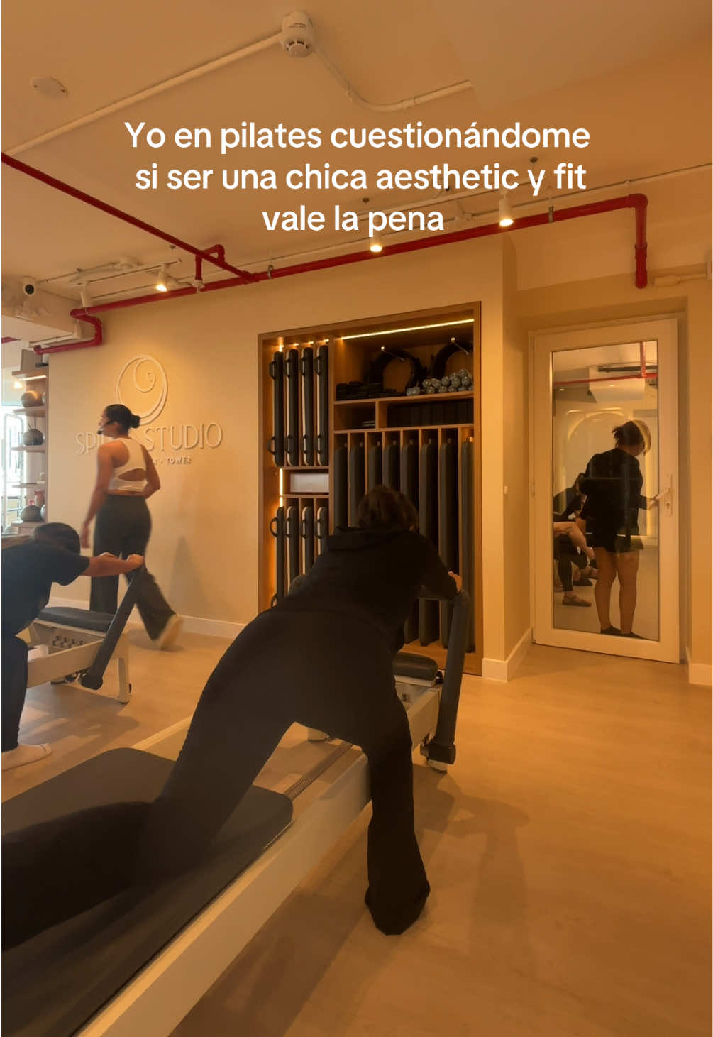 @cielocastt
