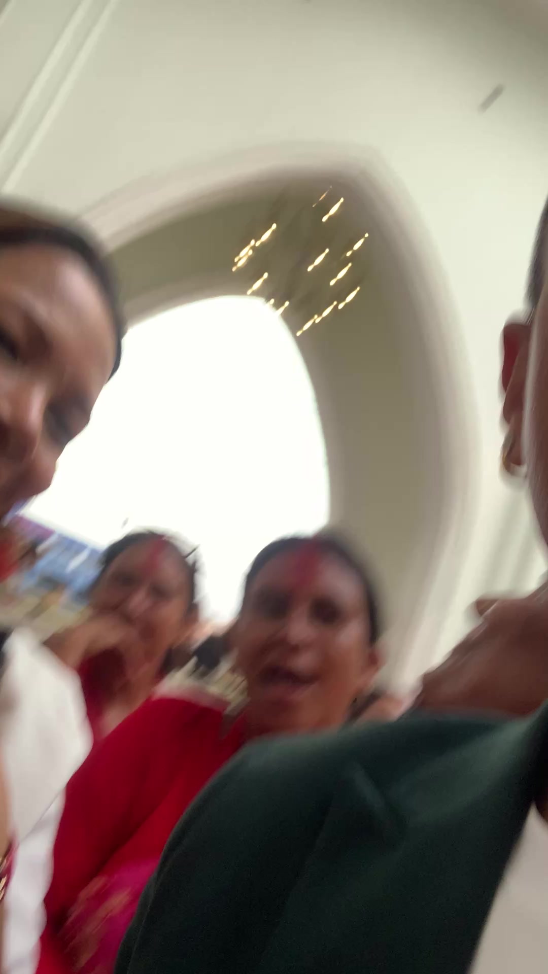 @राज लामा
