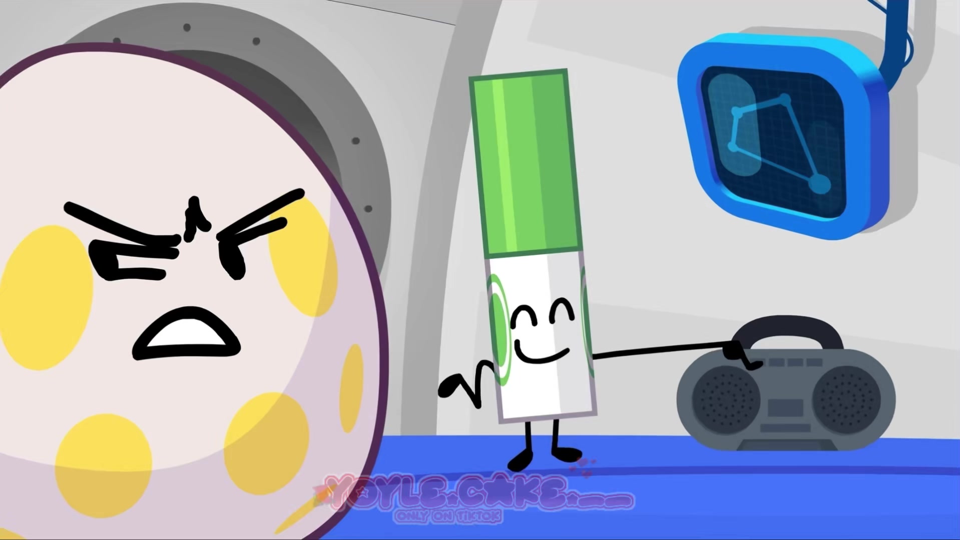 @.˚📌⁉️ ᴘɪɴ𓈒ᝰ𓈒𓏸