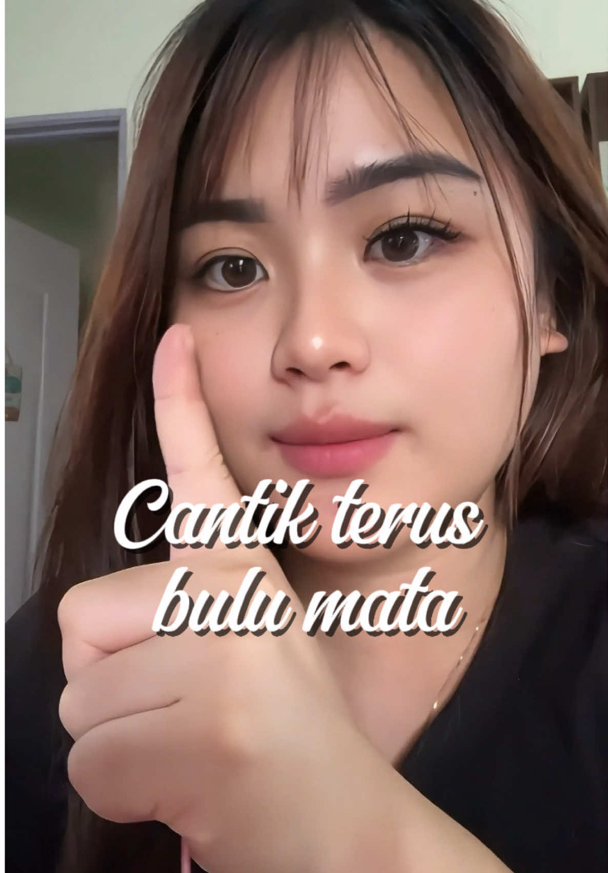 @Mezmezza