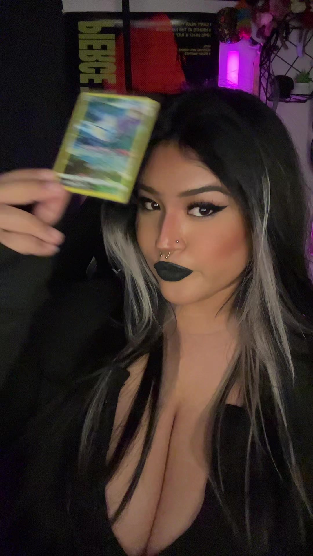@bigbittygoth