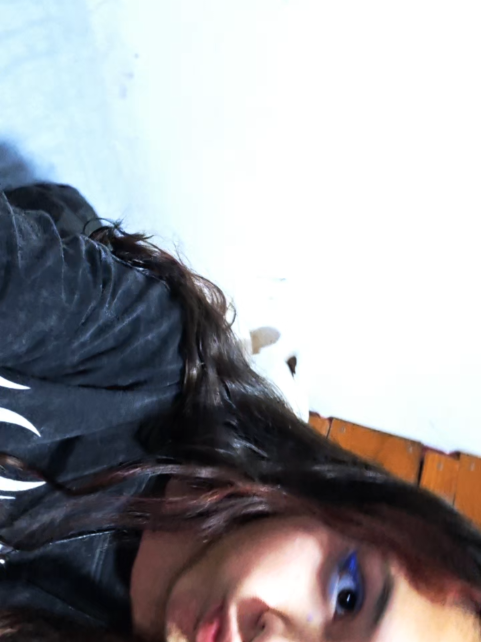 @𝕸𝕬𝖄𝕺𝕽𝕬𝕷 ꨄ