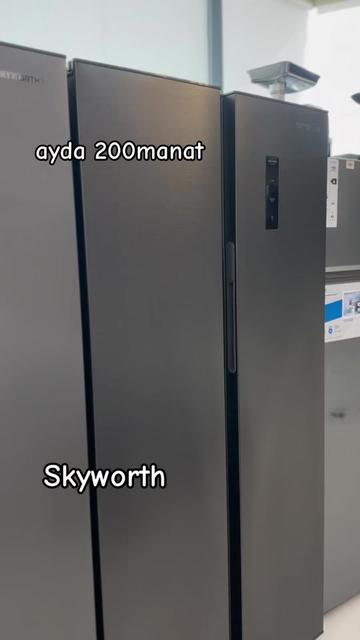 @skyworth_krasnawod.