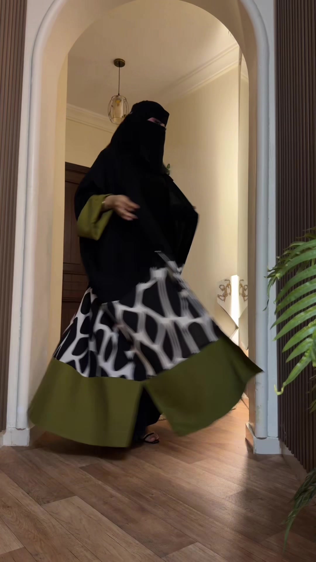 @𝓡𝓪𝓷 ౨ৎ