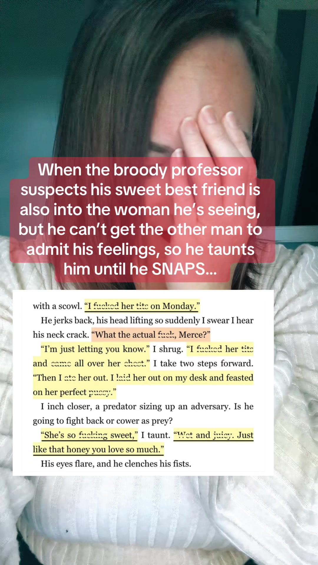 @Author Abby Millsaps