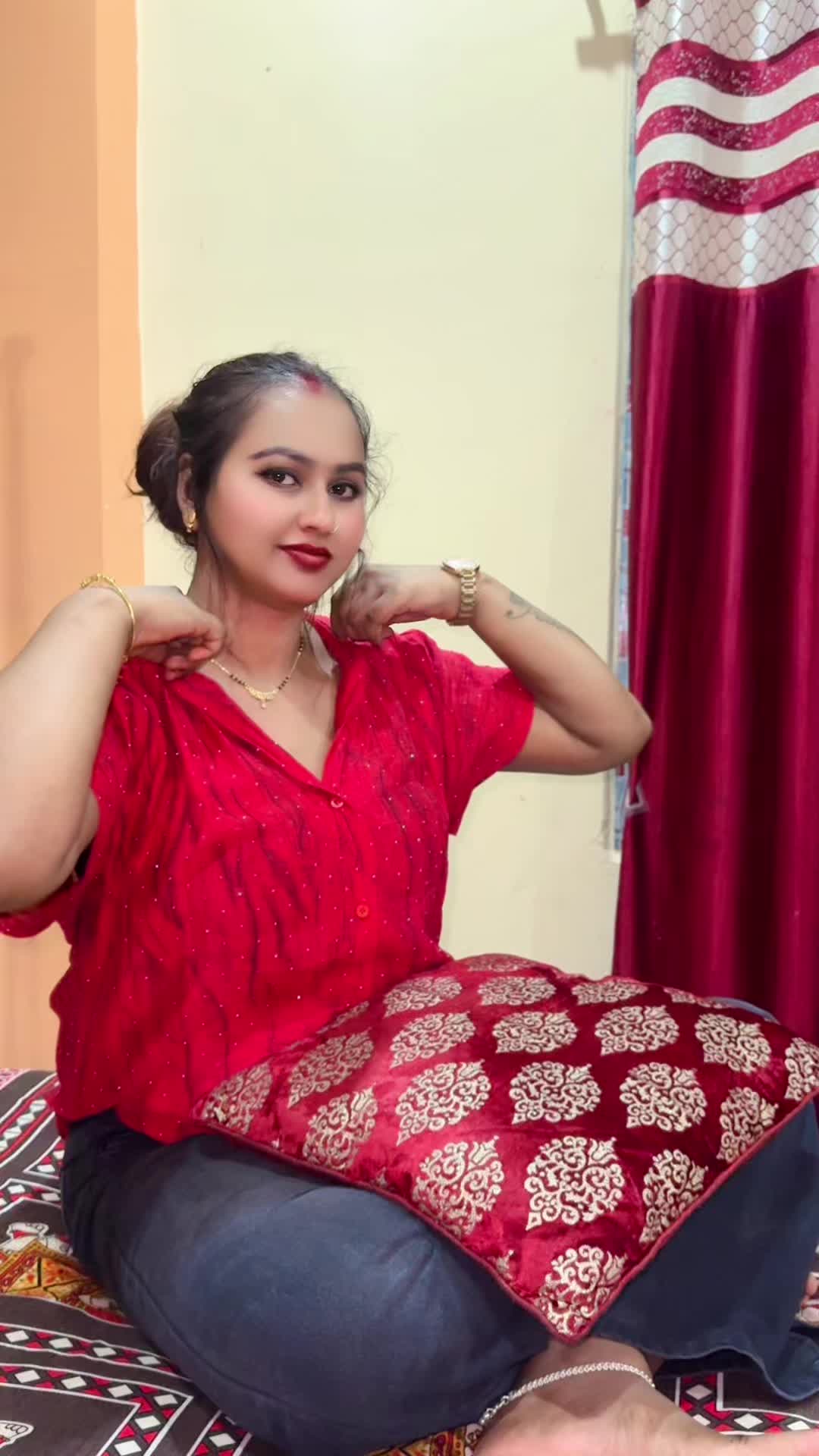 @Pushpa Kushwaha