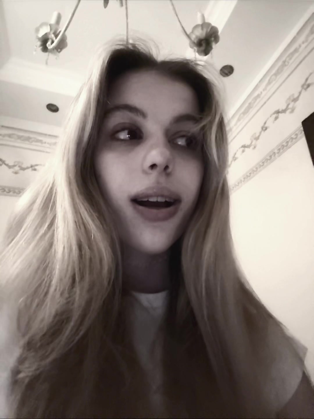 @tkapchuk