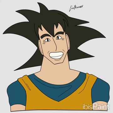 @easymanwer