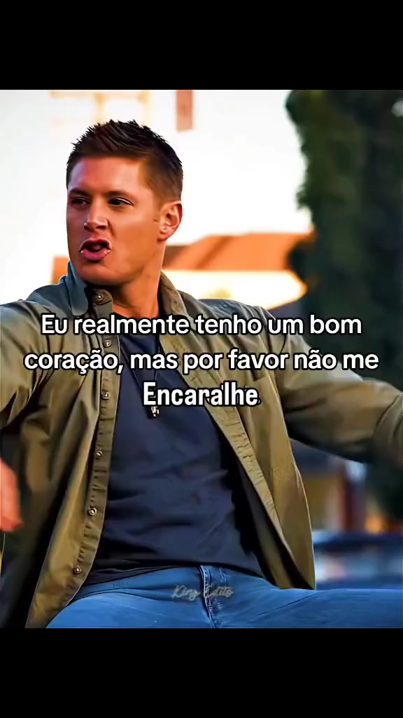 @Nerak Seraos