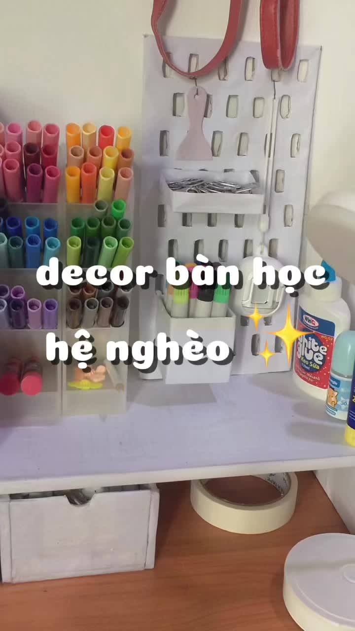 @Binhz