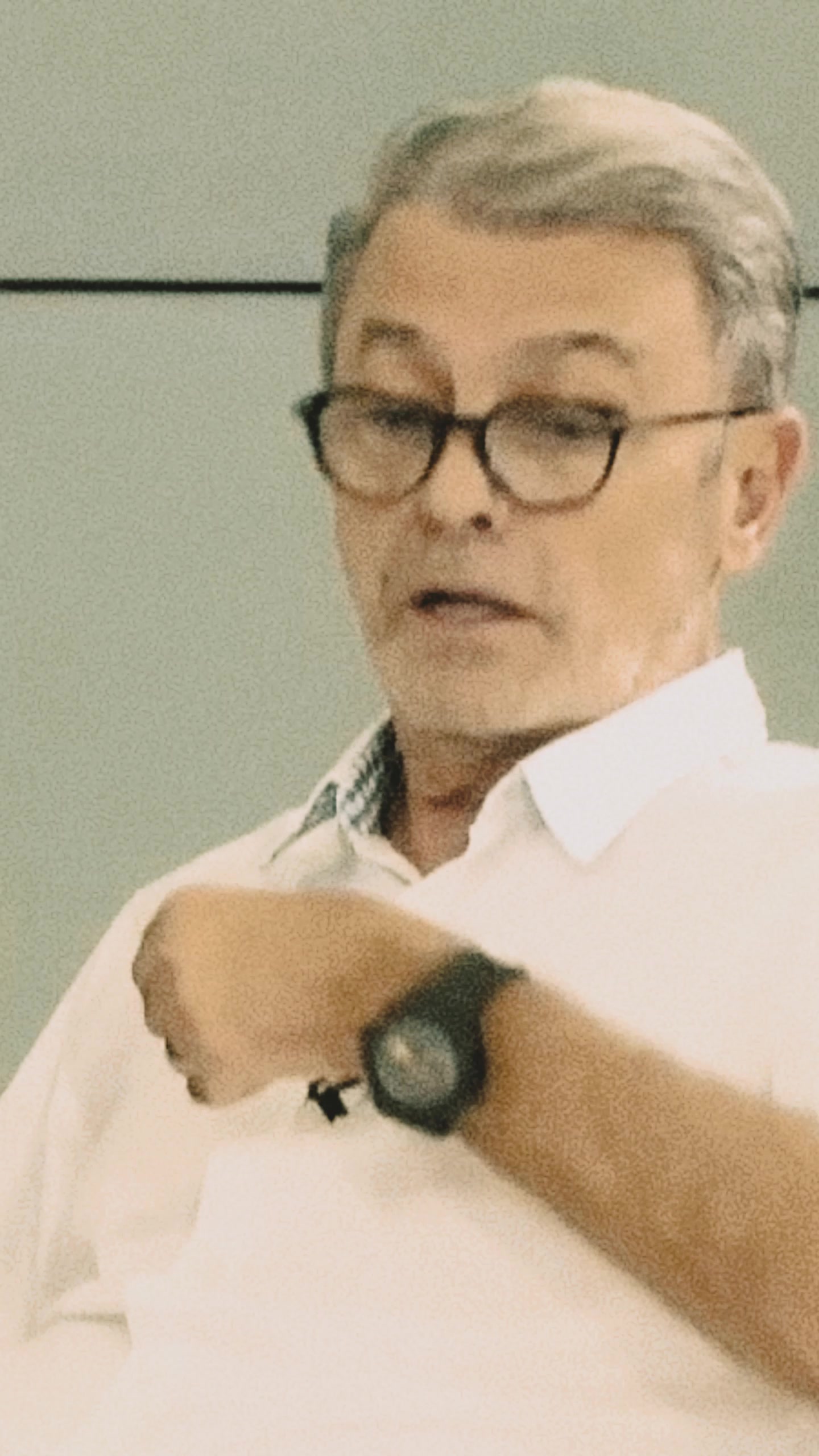 @Chestia Noastră