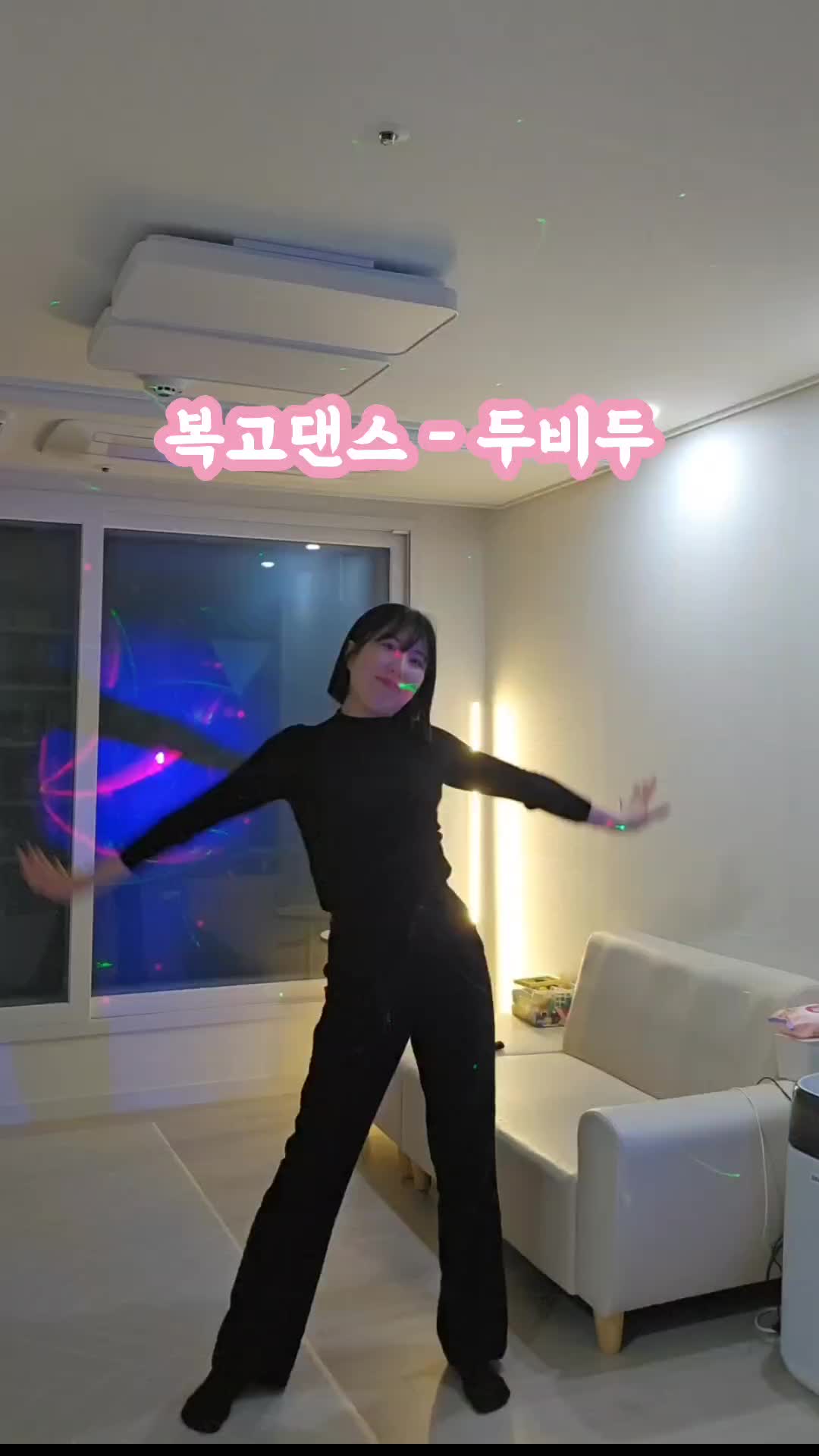 @마르티나