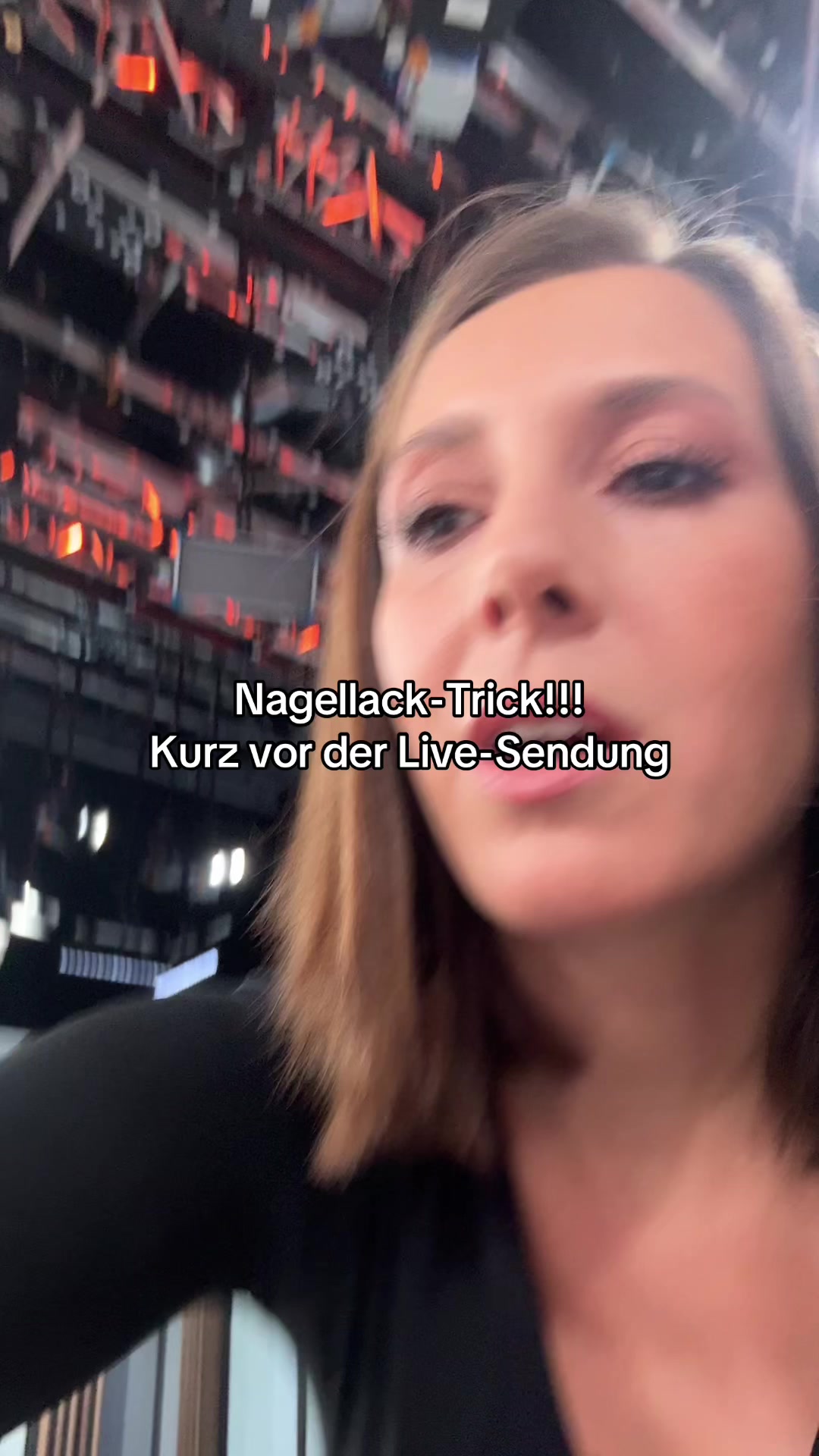 @Vanessa Carmela Civiello
