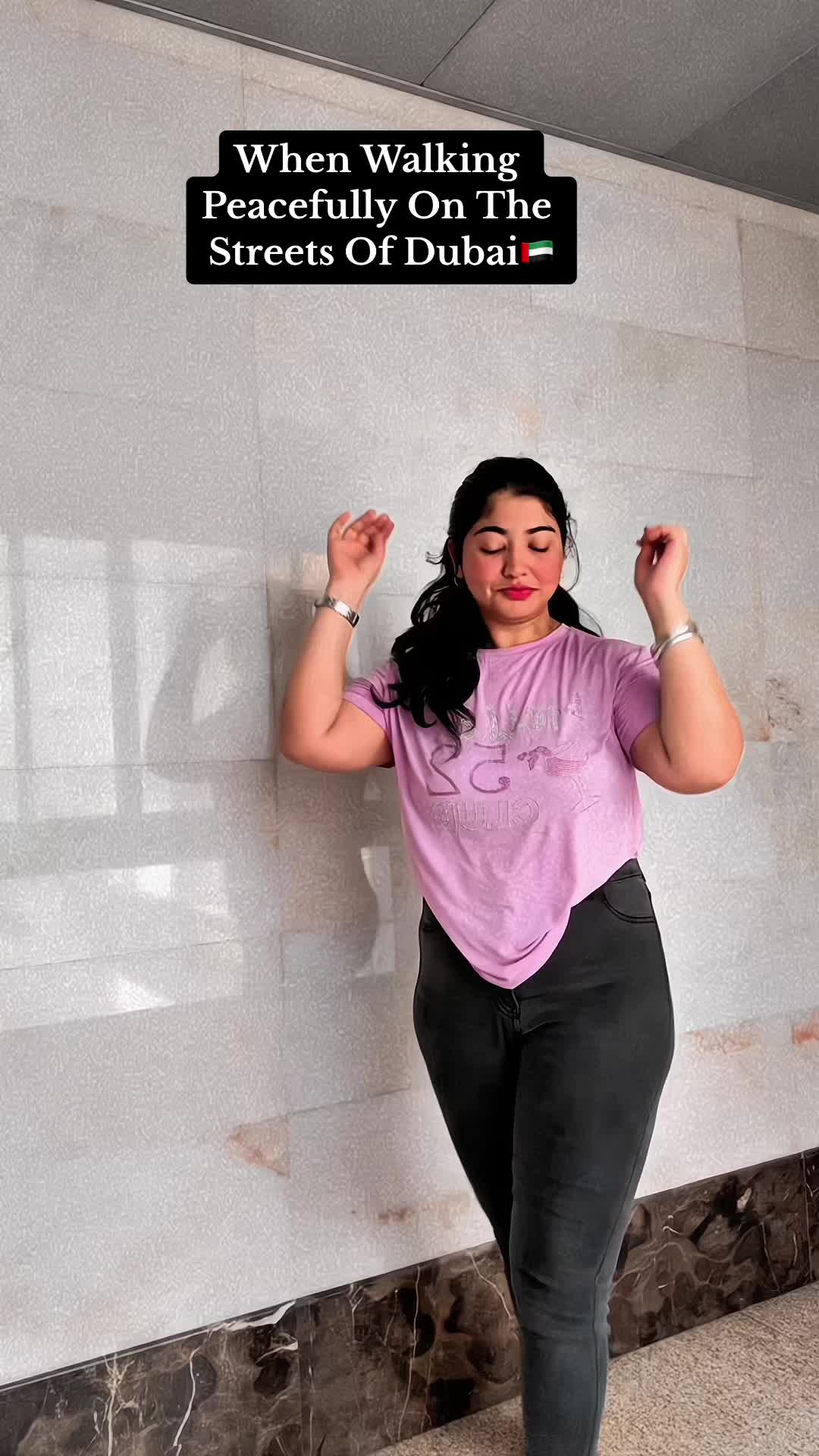 @Akanksha parashar