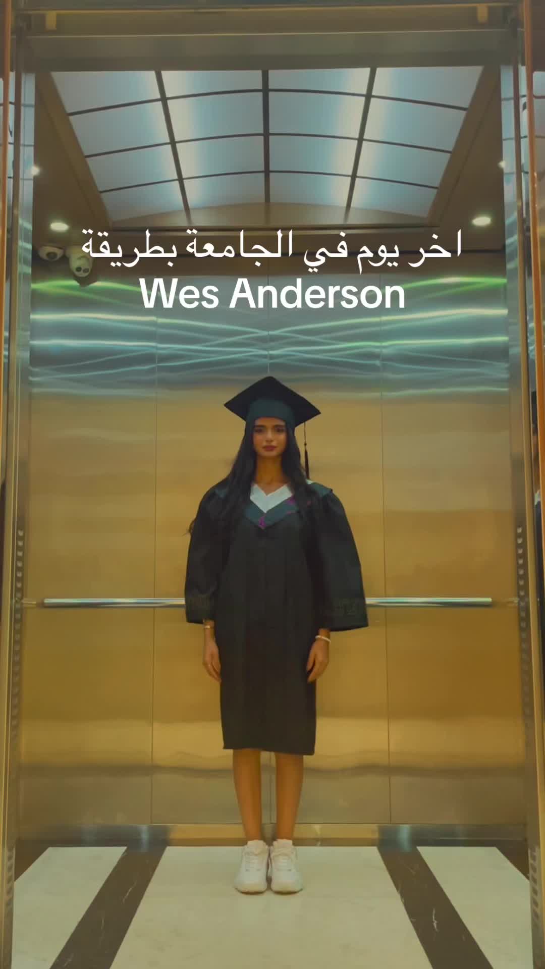@مارينا