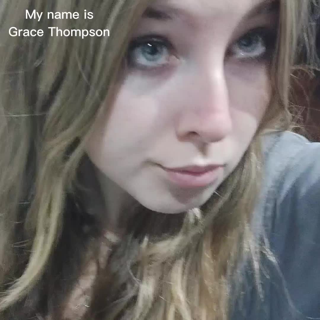 @𝔊𝔯𝔞𝔠𝔢
