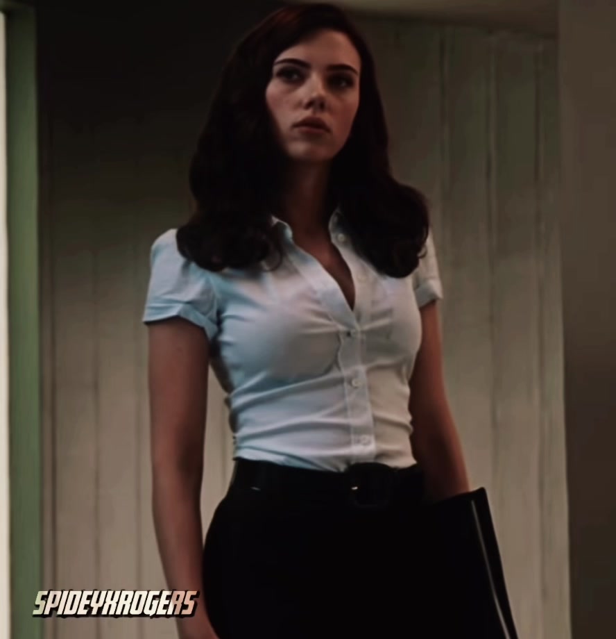 @Megan🕷️