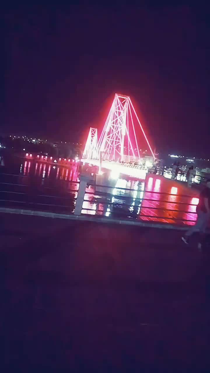 @Fırat7373