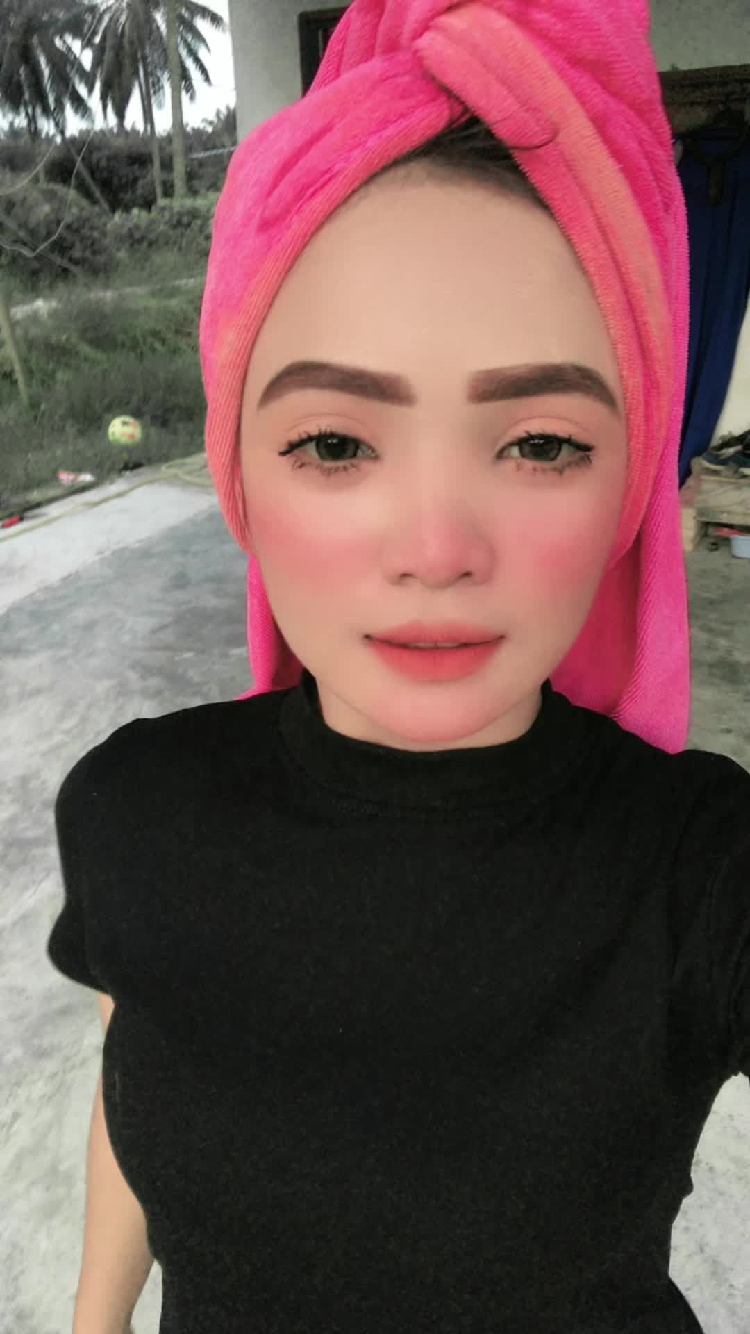 @sitymatlep._🔥🖤
