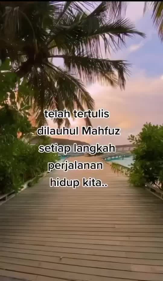 @Bunda Butik Hijabs