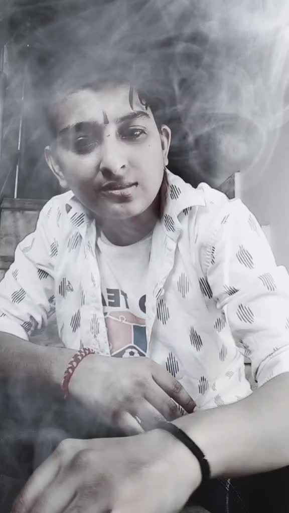 @kushal kashyap