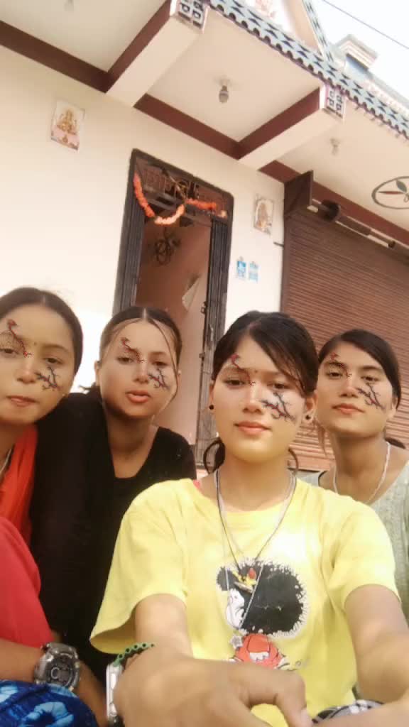 @D..K..J..A..D💓🤞