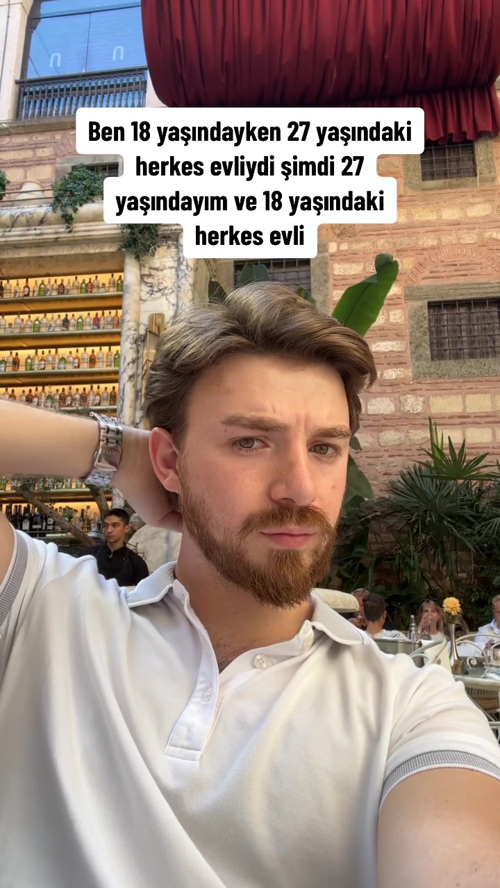 @Ruskyyy