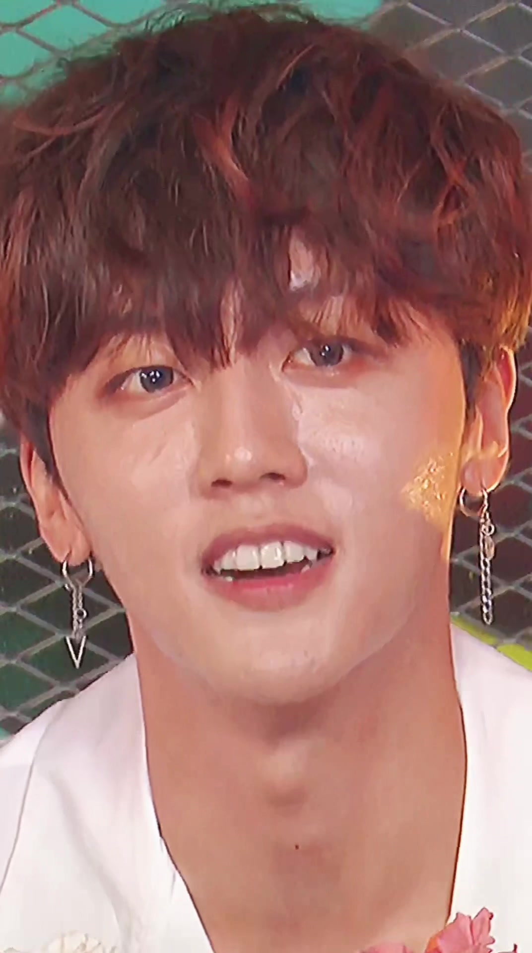 @bxekseungcxtb0y | fancams