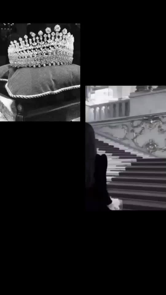 @♔