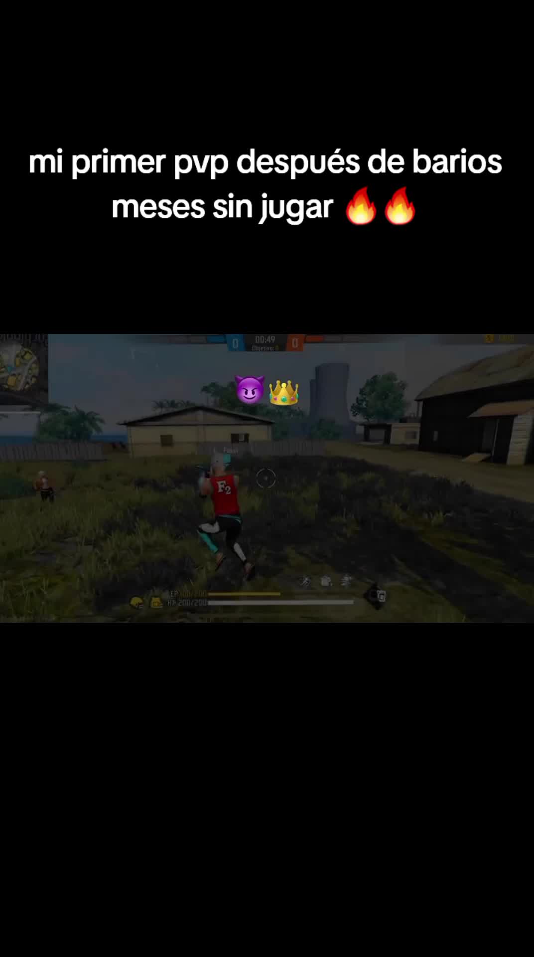 @💀𝙁𝙪𝙧𝙞𝙖𝙇𝙚𝙩𝙖𝙡