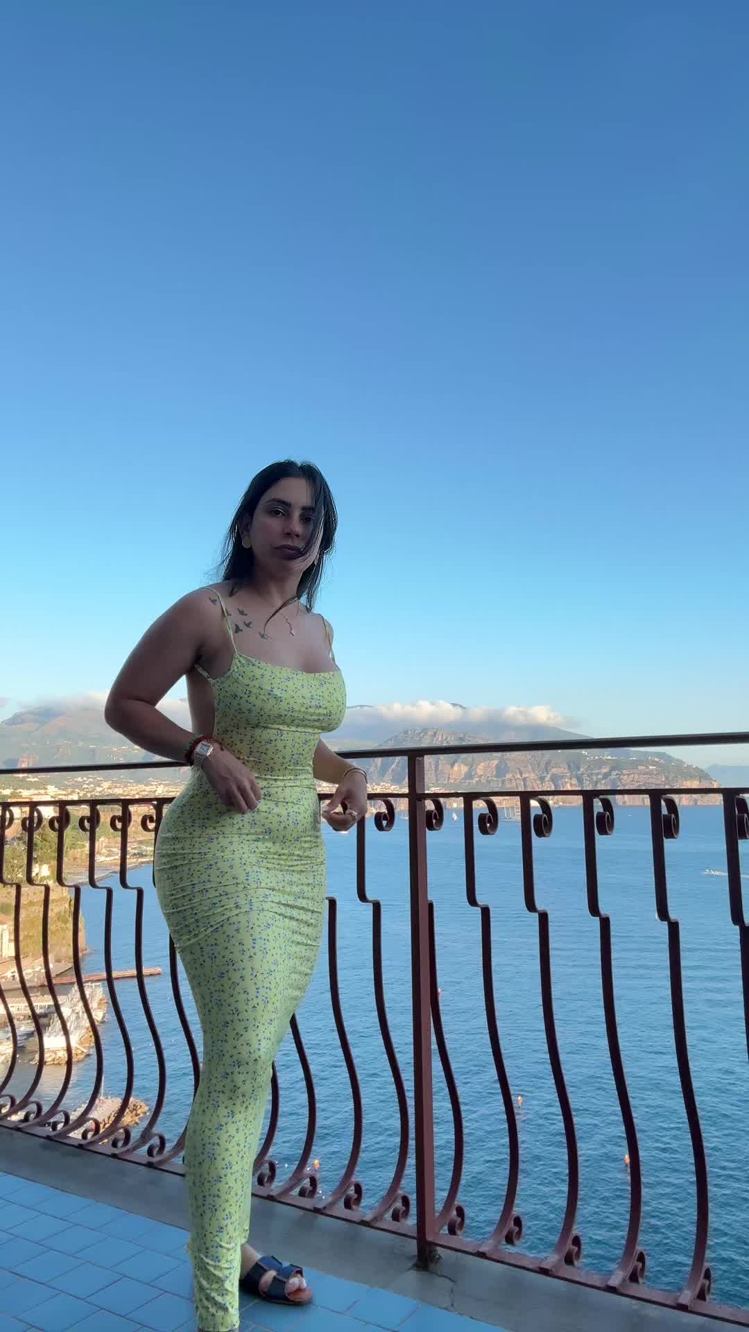 @Rosy Rodriguez