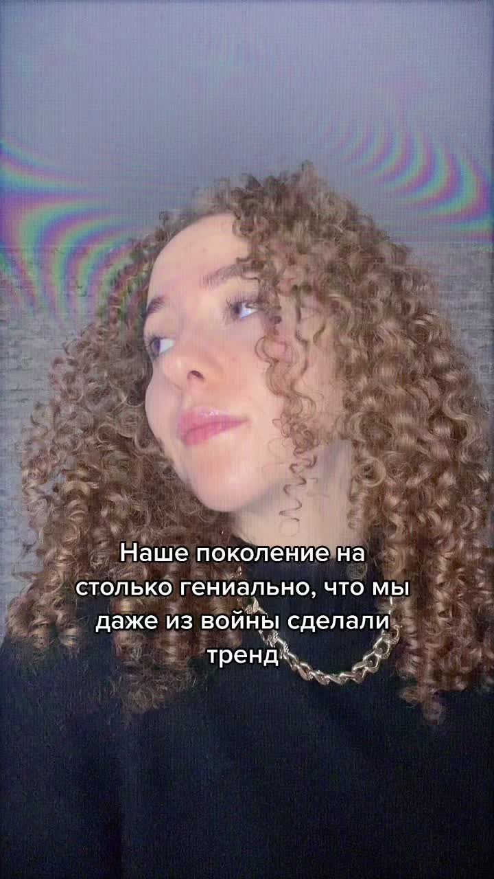 @_nastya_kudri_