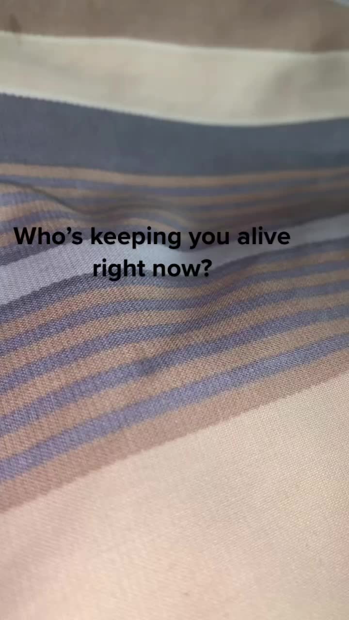 @🥲