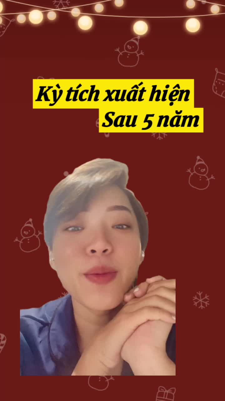 @La Kim Mỹ Duyên