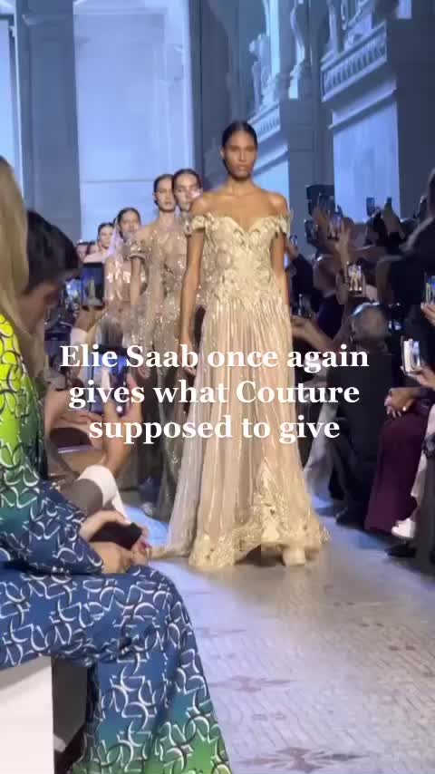 @🐆