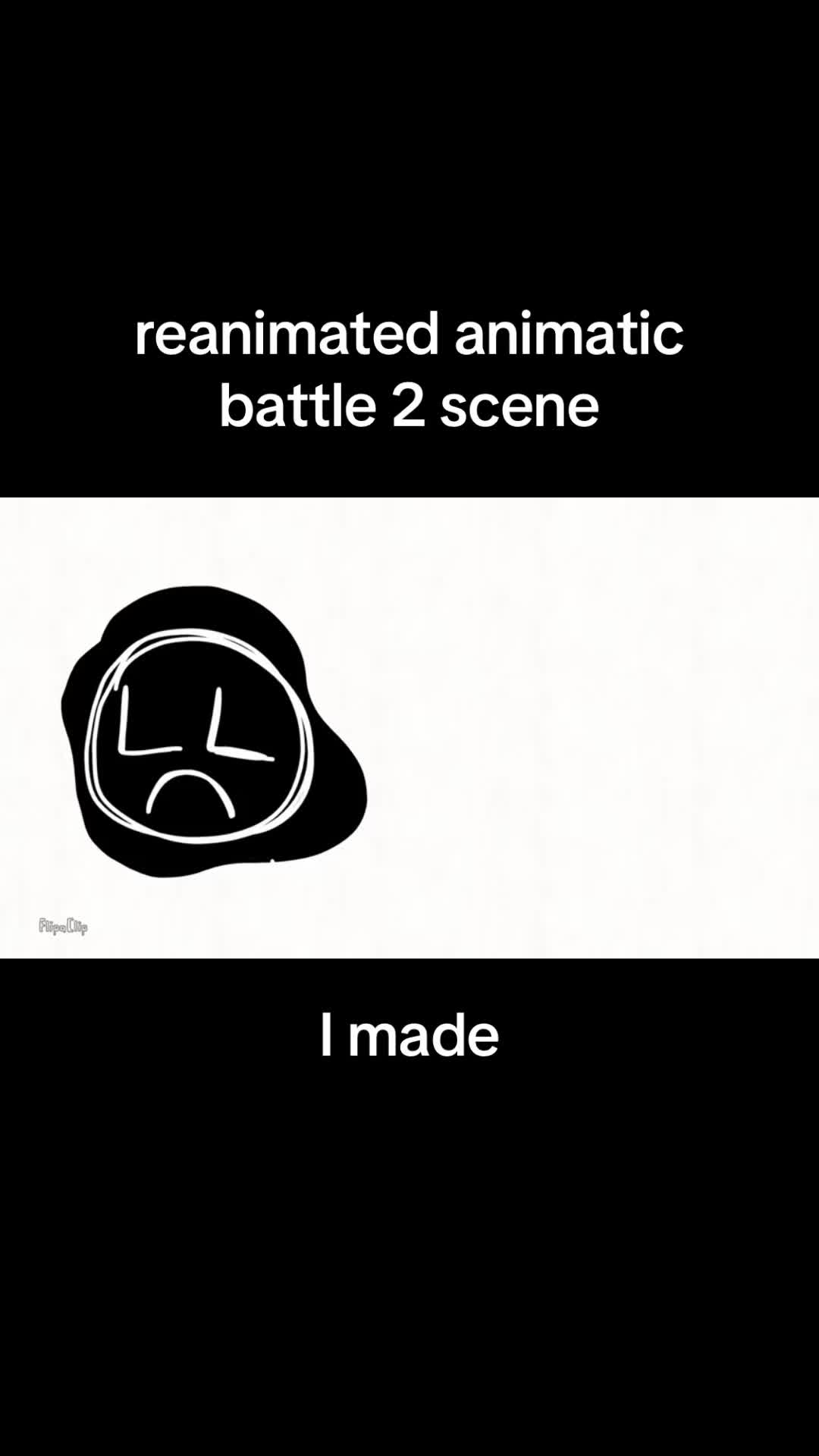 @real_juicematoryt